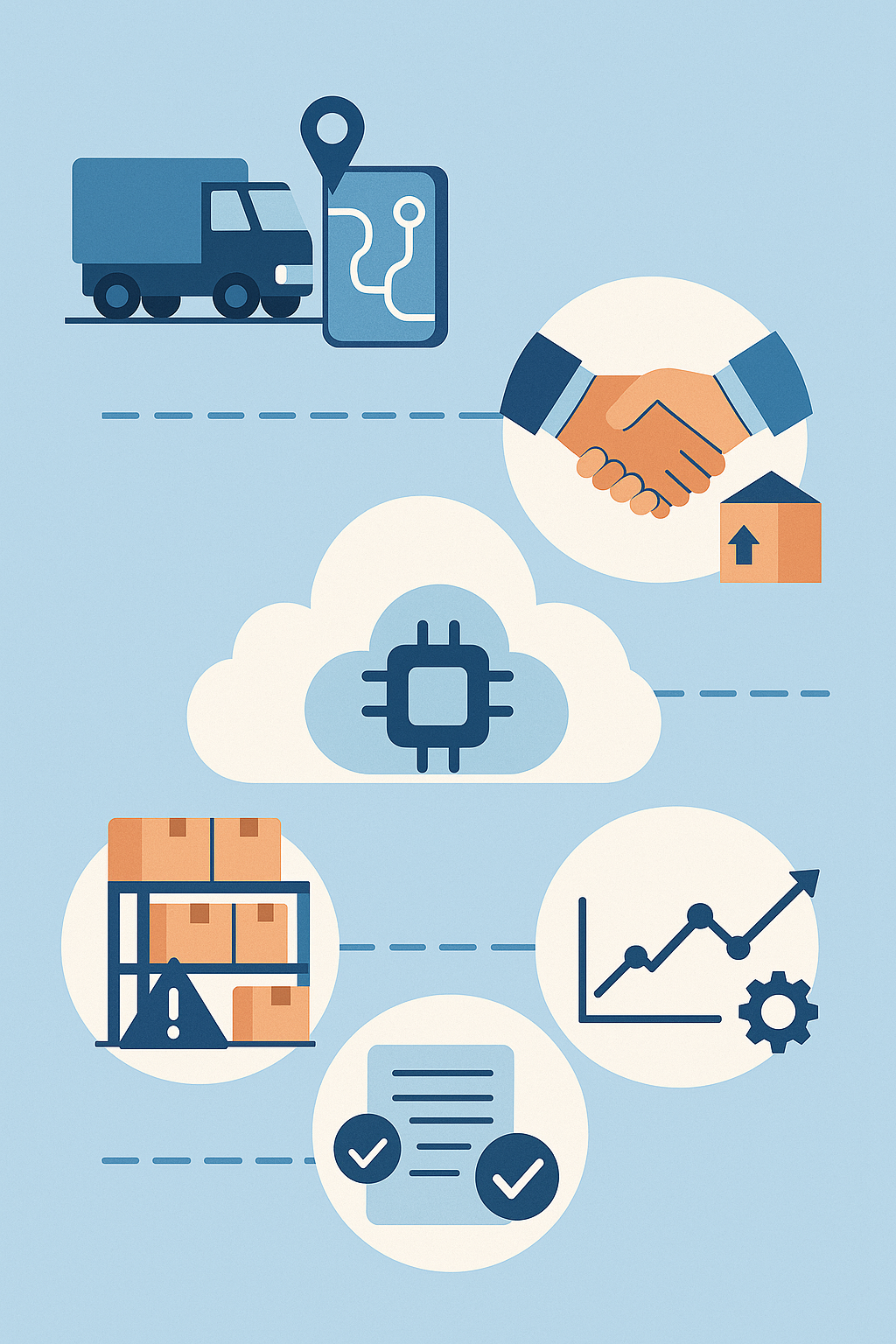 Use Cases