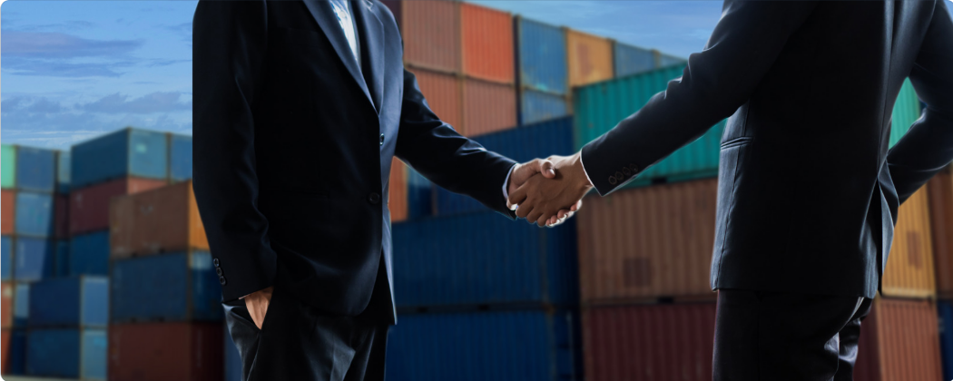 Freight Partner