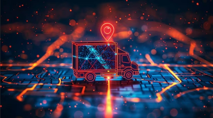 AI track