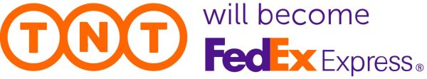 202101 tnt marke fedex