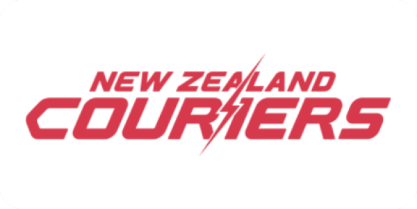 NZ Couriers
