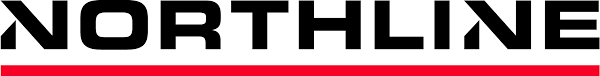Northline