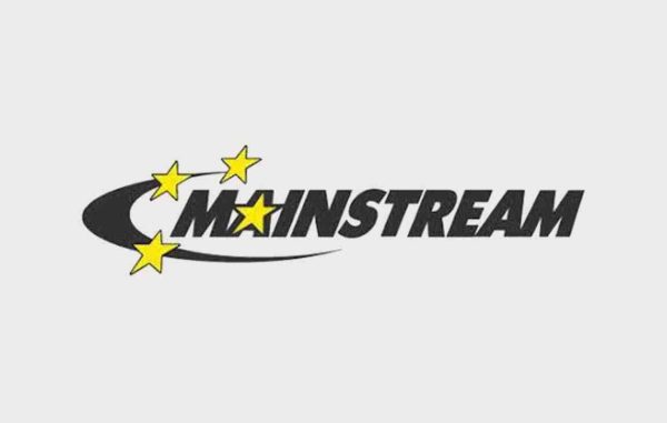 Success Stories Logos Mainstream 1