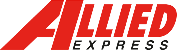 Alliedexpress