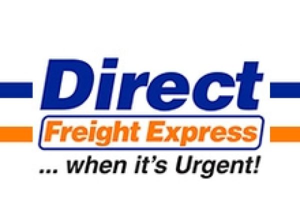 Directfreight