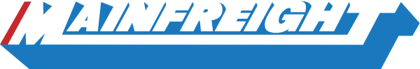 Mainfreight