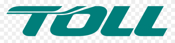 Toll
