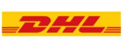 Dhl