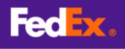 Fedex