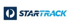 Startrack