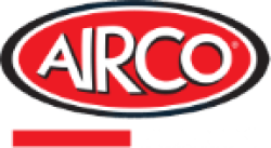 Airco