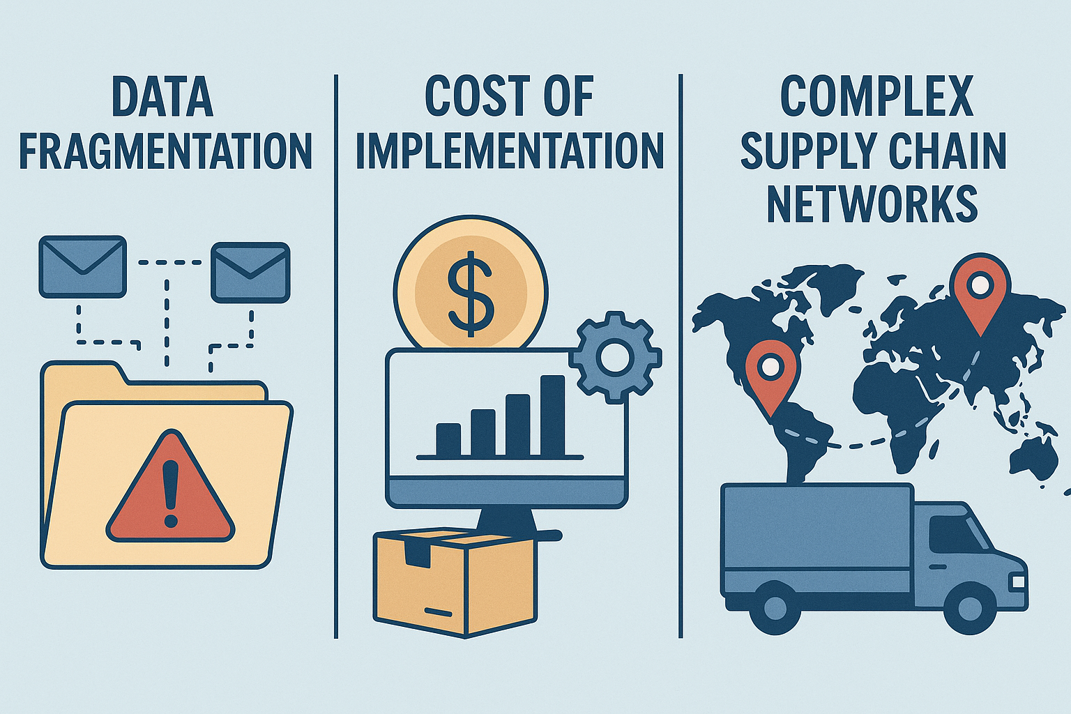 Infographic